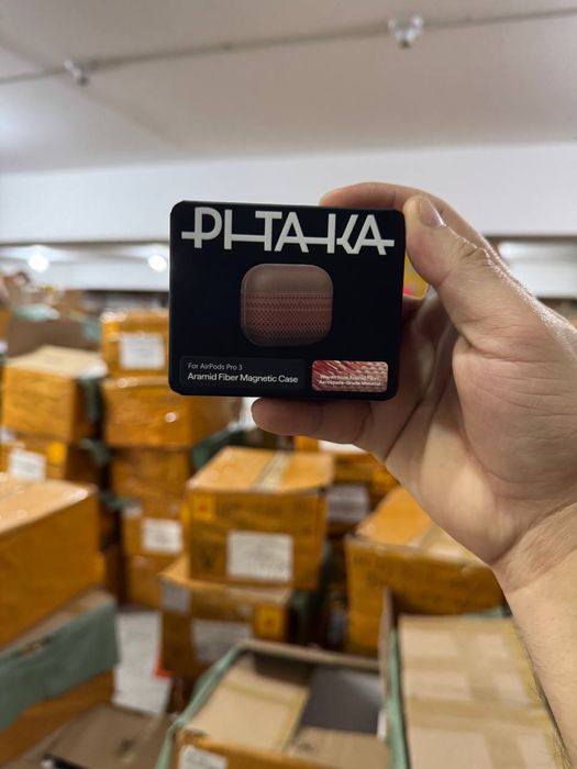 Pitaka Case AirPods Pro 2