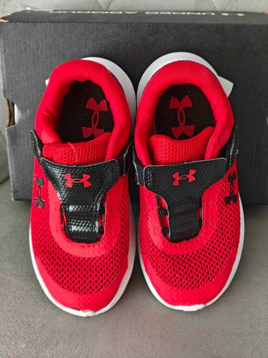 Детски Маратонки