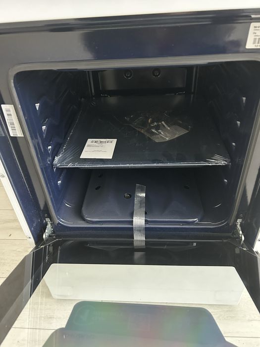 Продам газовую плиту