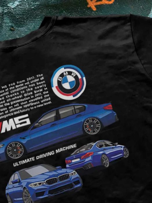 Печать на худи, футболках, кепках и многое другое