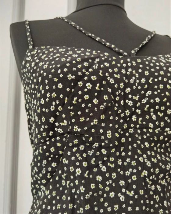 Rochie lunga zara
