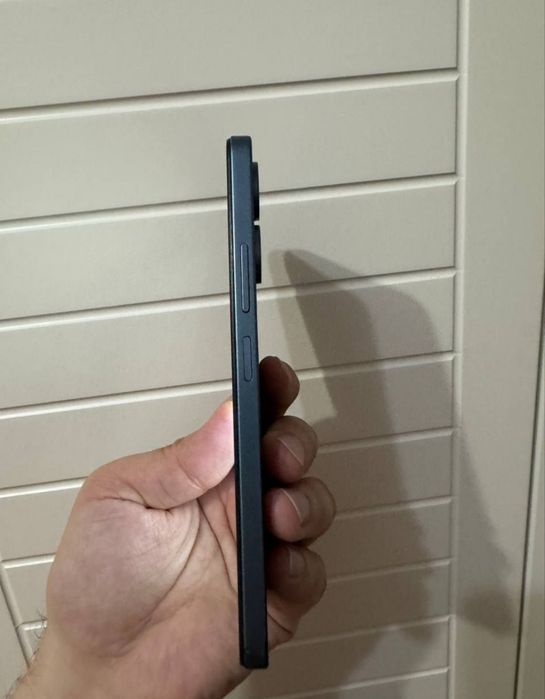 Xiaomi Redmi 13C 8+8/256GB Green Igravoy Holati Yaxshi Original Zor