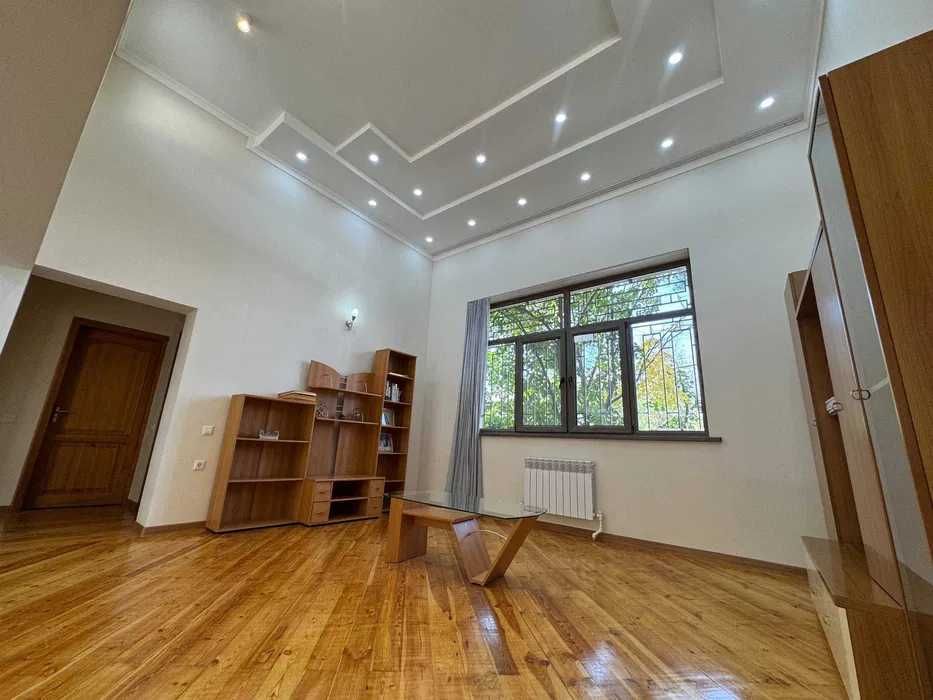 Стаётся  дом Мирзо-Улугбекском районе | IT-Park  600м2