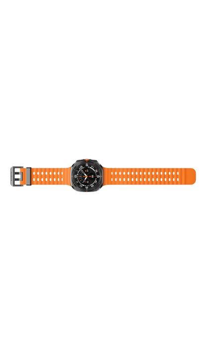 Смарт часы Samsung Galaxy Watch Ultra