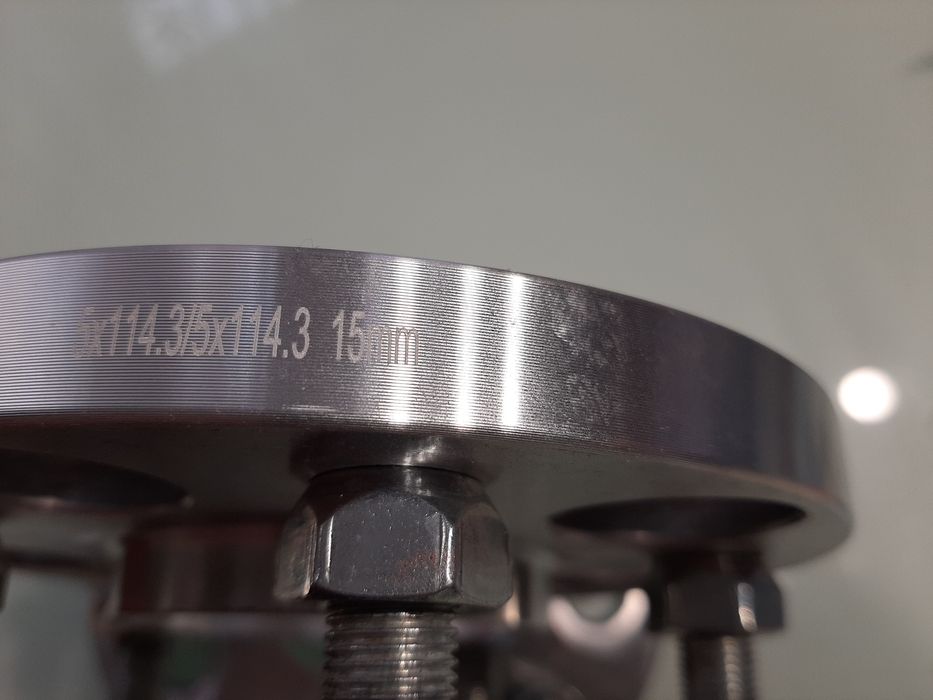 Франция за Инфинити