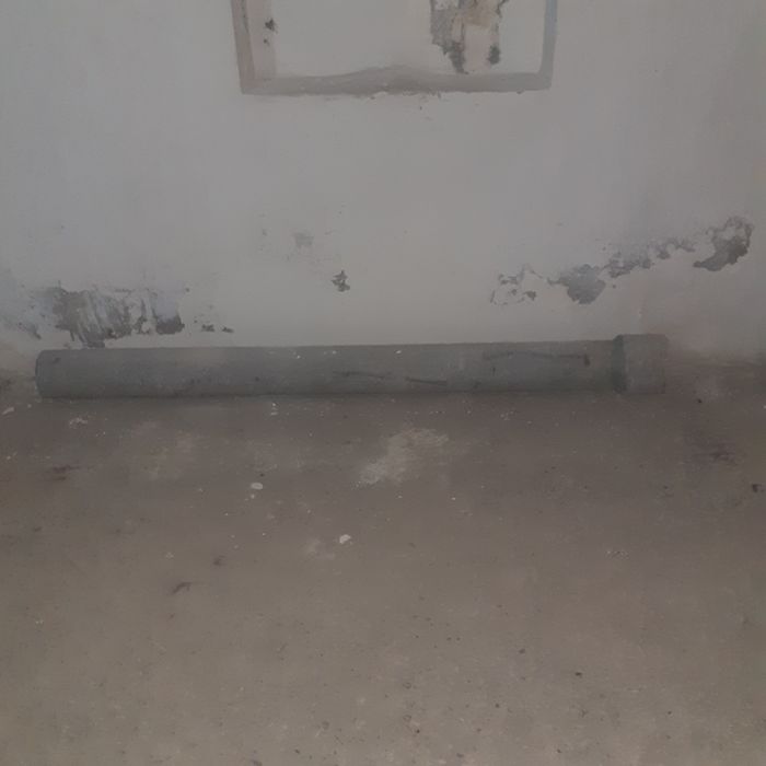 Azbest truba sotiladi