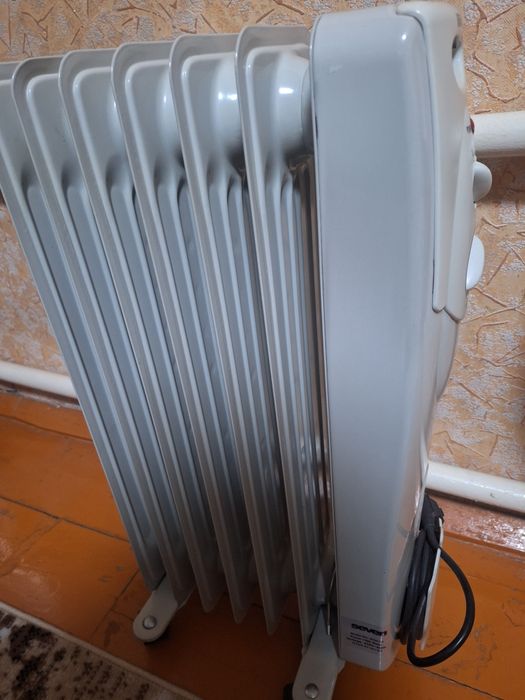 Обогреватель продам.