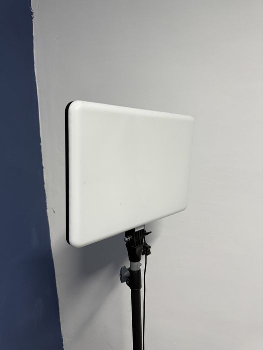 Продам постоянный свет RGBRAND