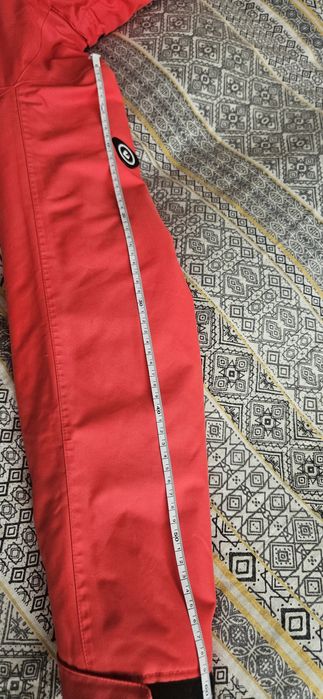 Geacă ski/drumeție Killtec