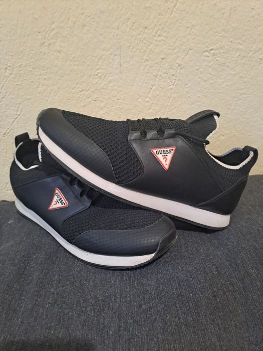 Мъжки обувки Guess 46