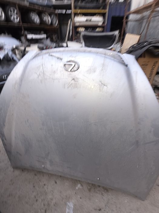 Ес 300 есть все на разбор