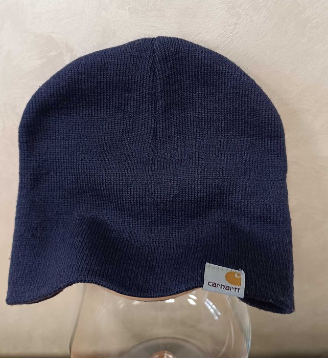 Carhartt-Много Запазена