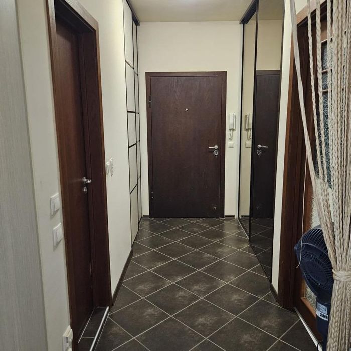 Продава се Двустаен апартамент в Варна, Галата - 61 кв.м за 2460 €/кв.м - Снимка #11