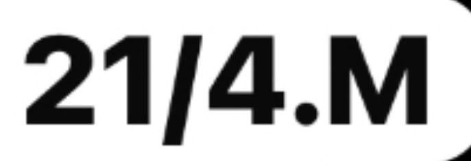 Santa hotspot 21/4.M