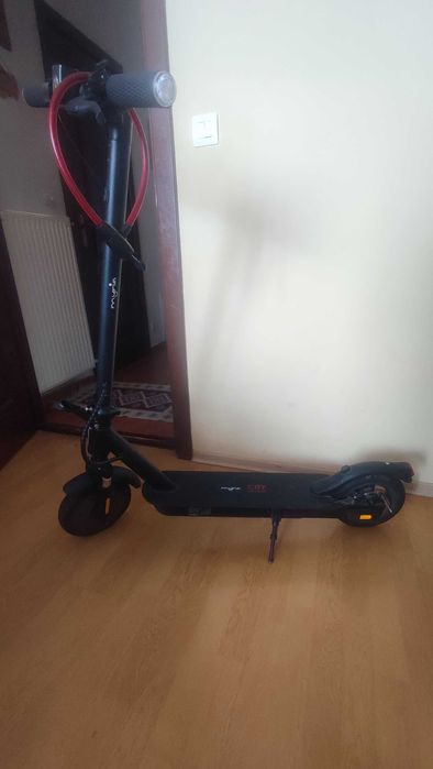 Trotineta electrica MYRIA7059 25km/h !! CITESTE DEDSCRIPTIA !!