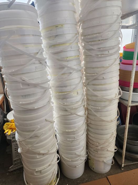 Челак 20 л копкокли