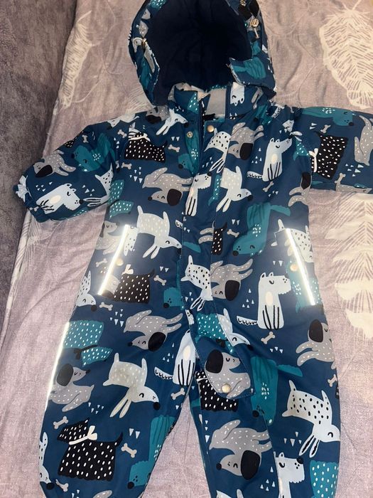 Продам за 3000 тысячи