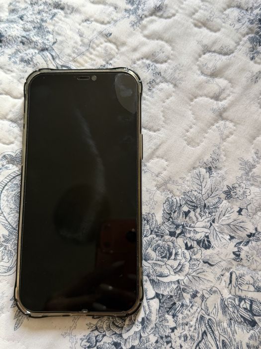 Iphone 12 pro max 128gb