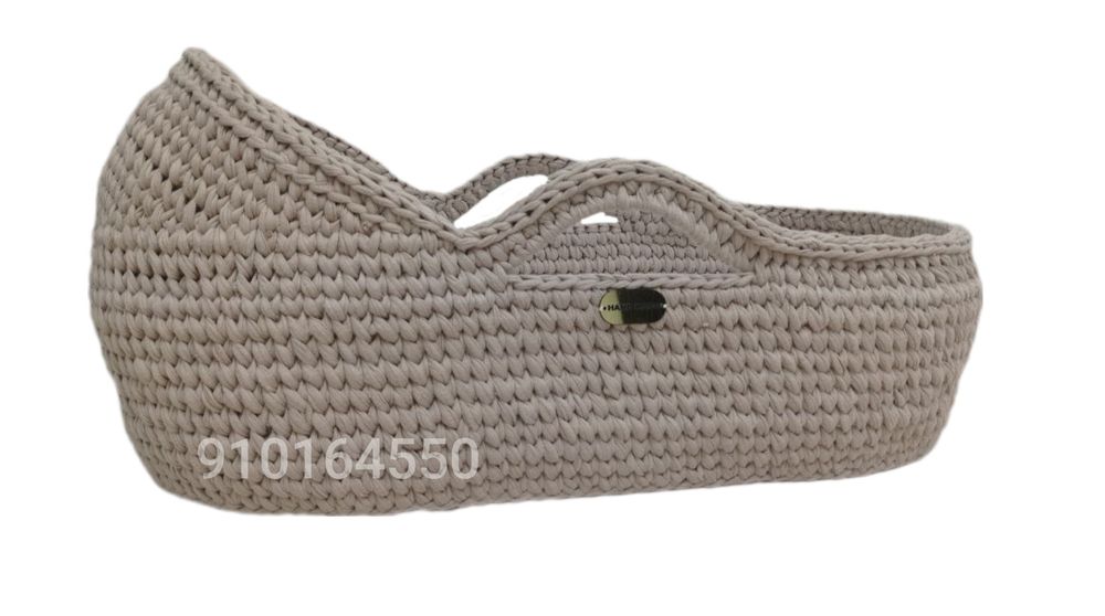 Lyulka chaqaloqlar uchun ajoyib tanlov √