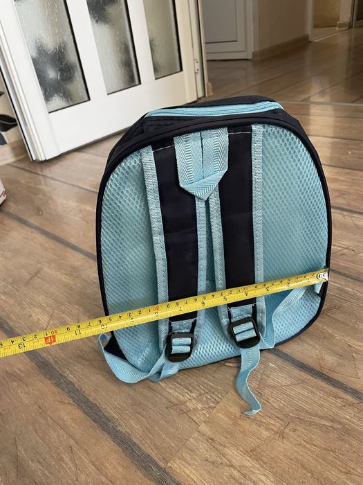 Детски играчки - запазени