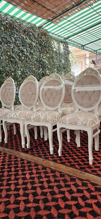 Stullar ARZON narxlarda