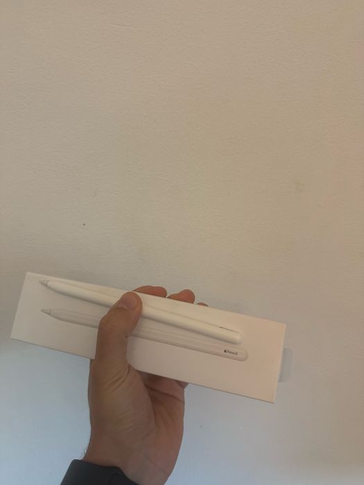 Ipad pro 12,9 inch M1 512gb celular