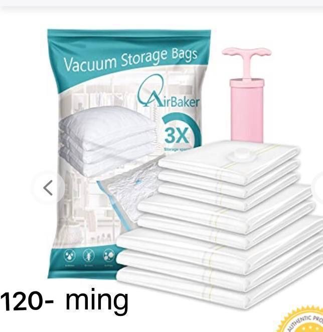 Перчатки, вакум пакет, краска