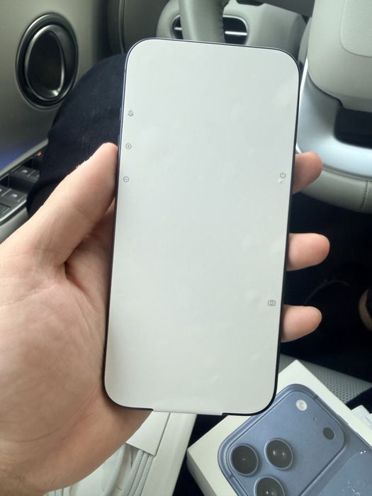 Айфон 17 про макс iphone 17 pro max