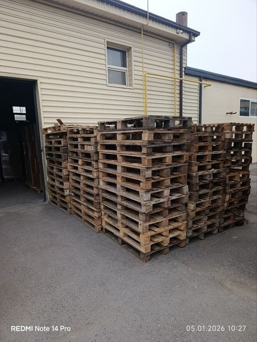 Paddon sotiladi 80/120 evro rassiya