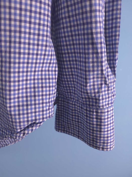 Polo Ralph Lauren Риза/Мъжка  S