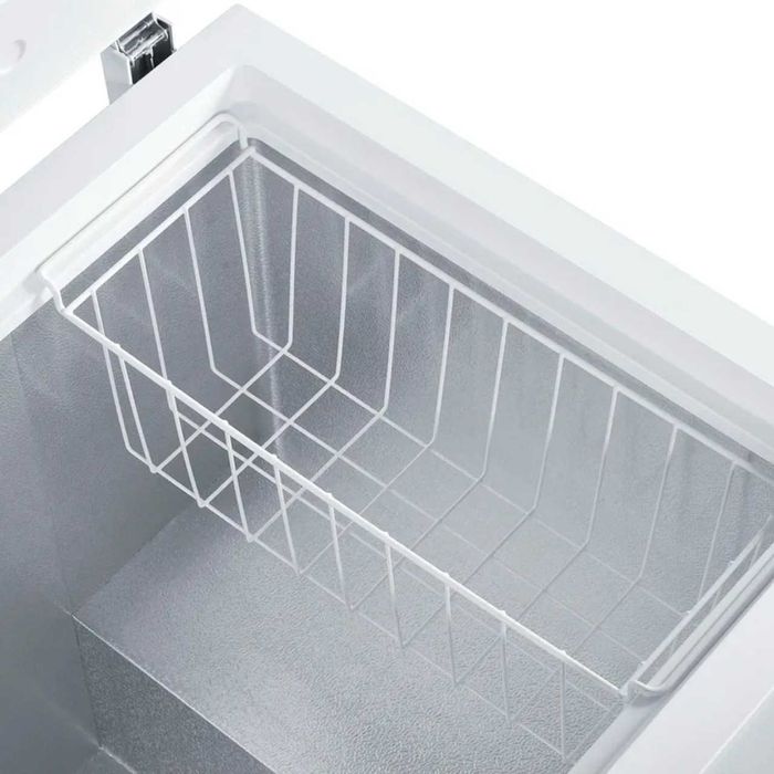 Корзина сетка для морозильника