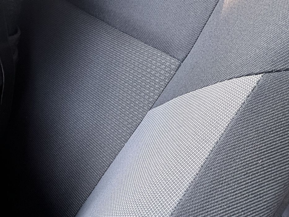 Тойота Аурис 2018 година само на 92000км