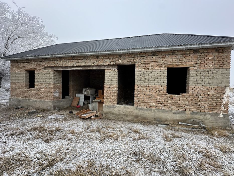 Уй сатылады қол жетімді бағада