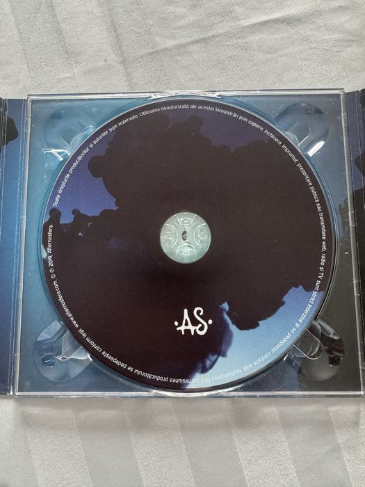 SCHIMB!!Alternosfera Arhitectul Din Babel