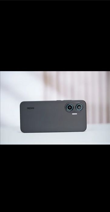 Xiaomi redmi turbo 4pro. Обмен.