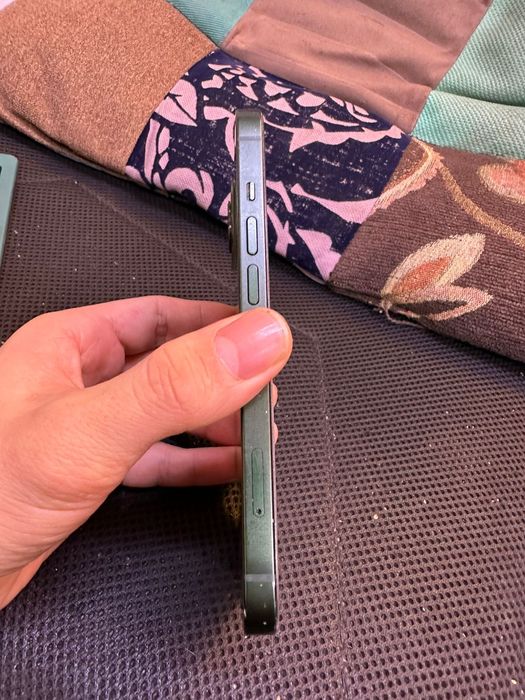 Iphone 13 без минусов срочно