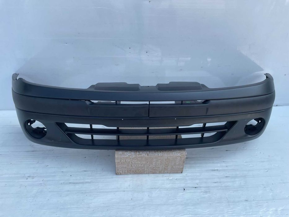 Bara fata completa Renault Scenic 1 noua originala Renault