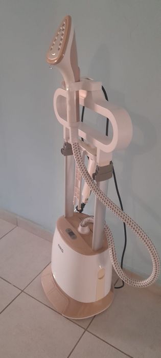 Продам утюг отпариватель