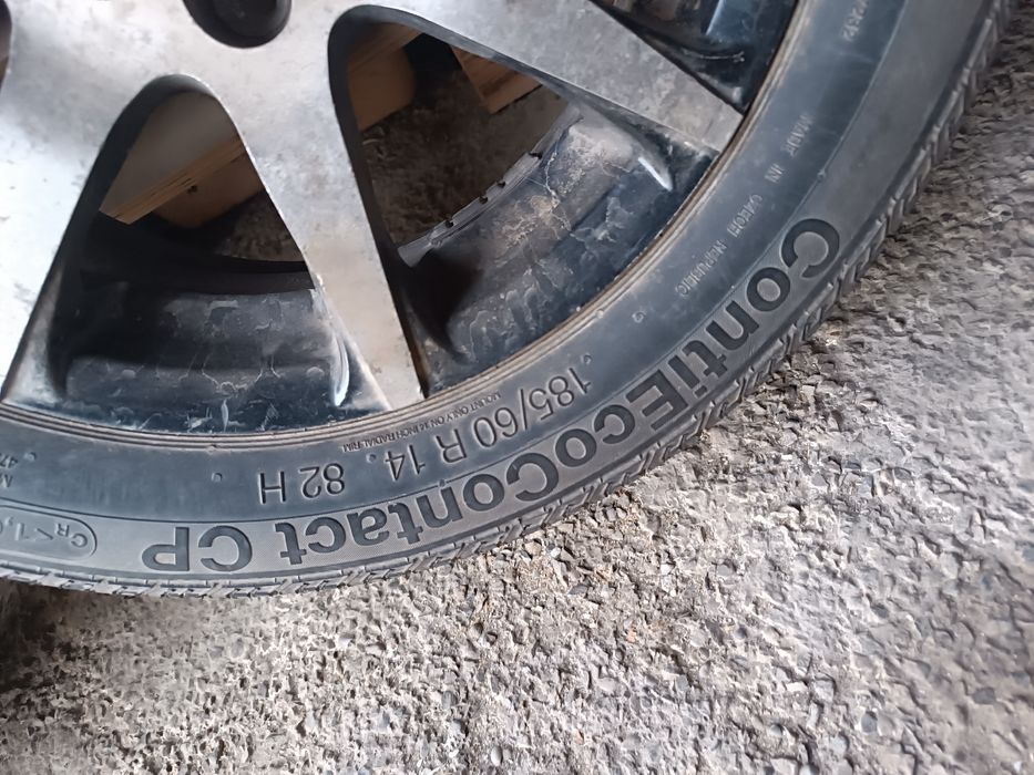 Продам штамп ваз  R14