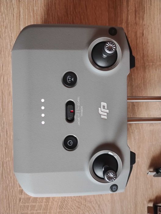 DJI RC231 / RC-N1 – Дистанционно управление (джойстик) за DJI дронове