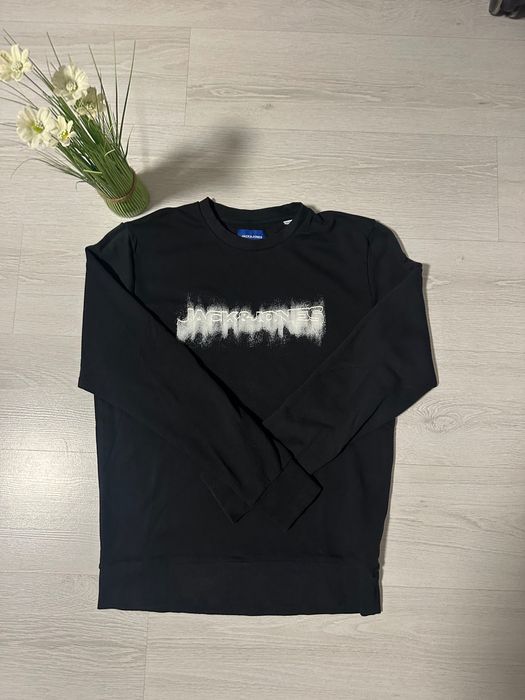 Jack & Jones мъжка блуза