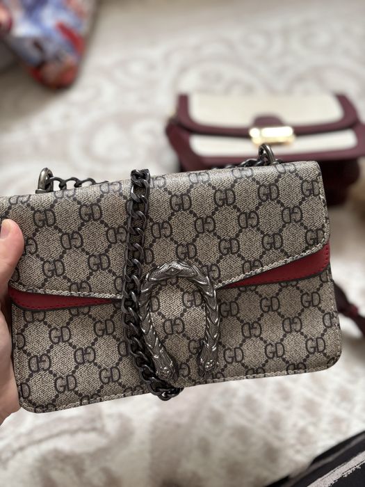 Сумки, джинсы, кардиган