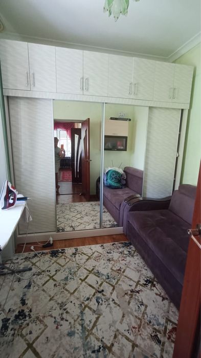 Срочно! Суперцена! дом в городе Кентау