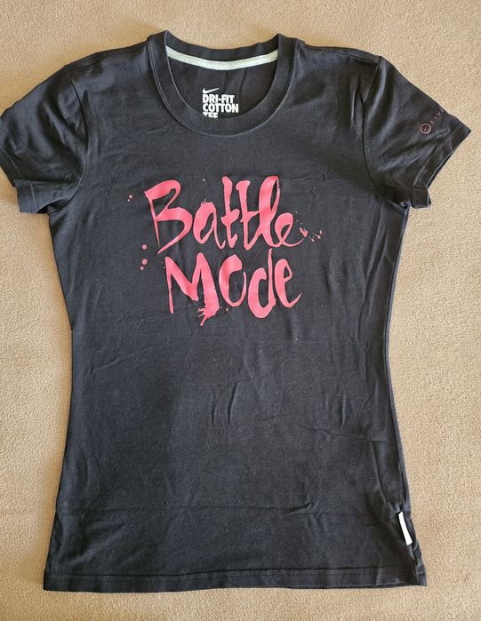 Оригинални тениски