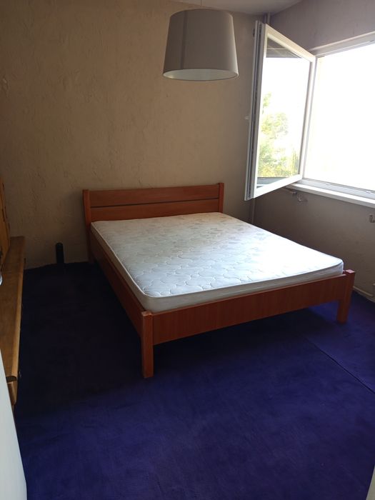 Продава се Двустаен апартамент в Пловдив, Тракия - 48 кв.м за 1875 €/кв.м - Снимка #6