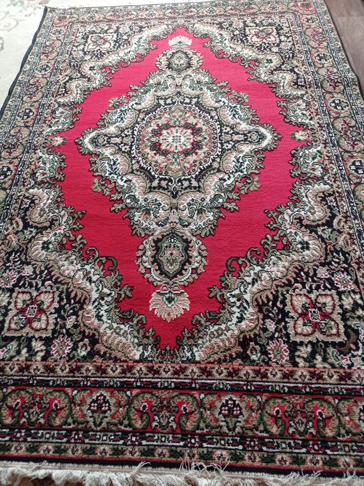 Продам приставка для телевизора