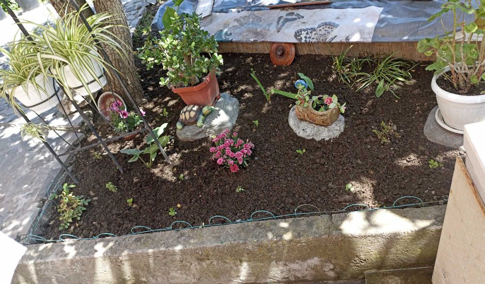 Продава се Къща в Кричим - 250 кв.м за 1080 €/кв.м - Снимка #17