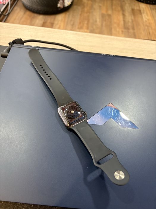 Apple Watch SE 41mm