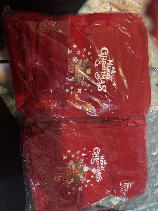 Продается мешок новоұодний