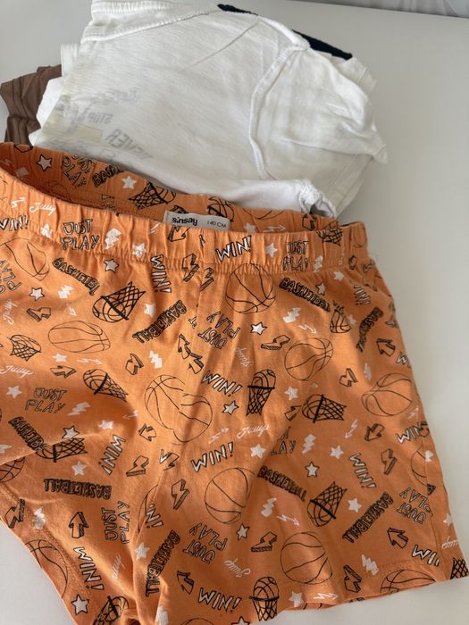 Вещи отдам бесплатно